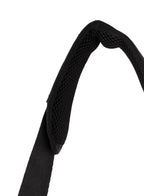 Men's Utility Crossbody Bag IJ512