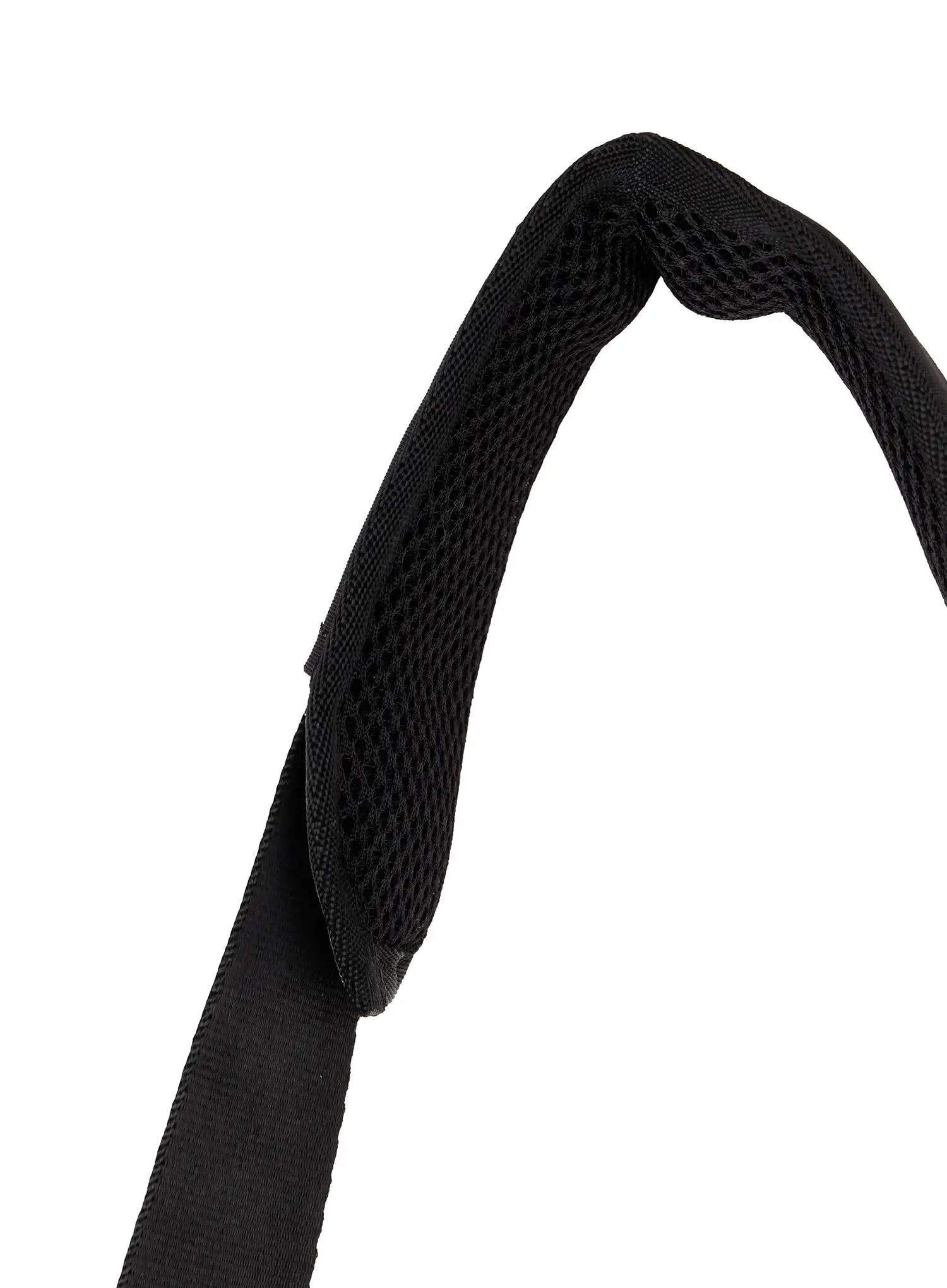Men's Utility Crossbody Bag IJ512