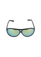 Reflective Elegant Fashion Sunglasses IO517