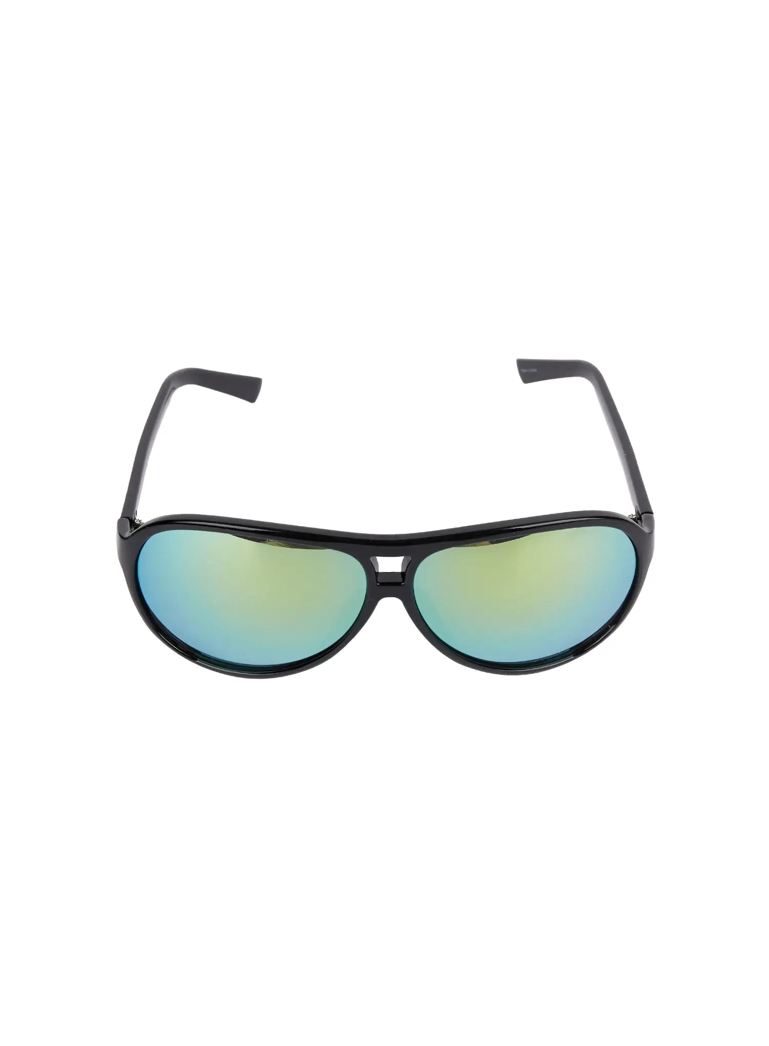 Reflective Elegant Fashion Sunglasses IO517