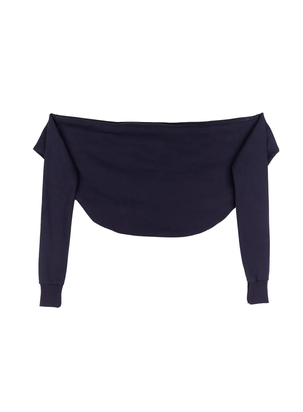 Trendy Graphic Shoulder Bag ID502
