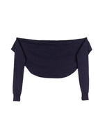 Trendy Graphic Shoulder Bag ID502