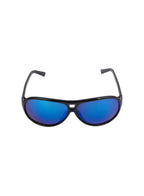 Reflective Elegant Fashion Sunglasses IO517