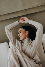 Mesesa | Knitted Jumper