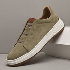 Murry | Suede Shoes