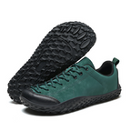 Keaton | Waterproof Hiking Shoes