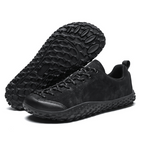 Keaton | Waterproof Hiking Shoes