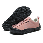 Keaton | Waterproof Hiking Shoes