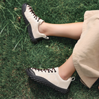 Keaton | Waterproof Hiking Shoes