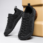 Keaton | Waterproof Hiking Shoes