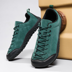 Keaton | Waterproof Hiking Shoes