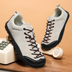 Keaton | Waterproof Hiking Shoes
