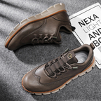 Portland | Elegant Leather Shoes from Italy