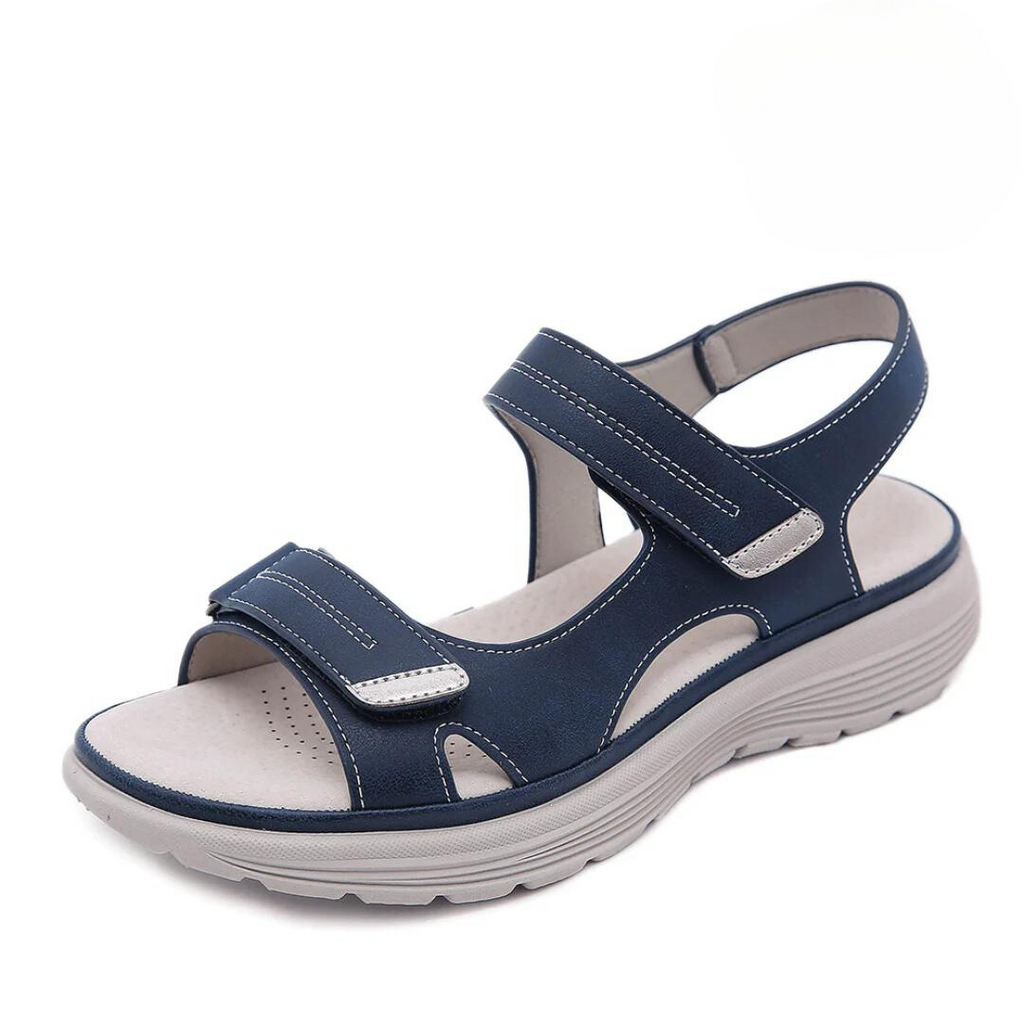 Janice | Orthopaedic Sandals