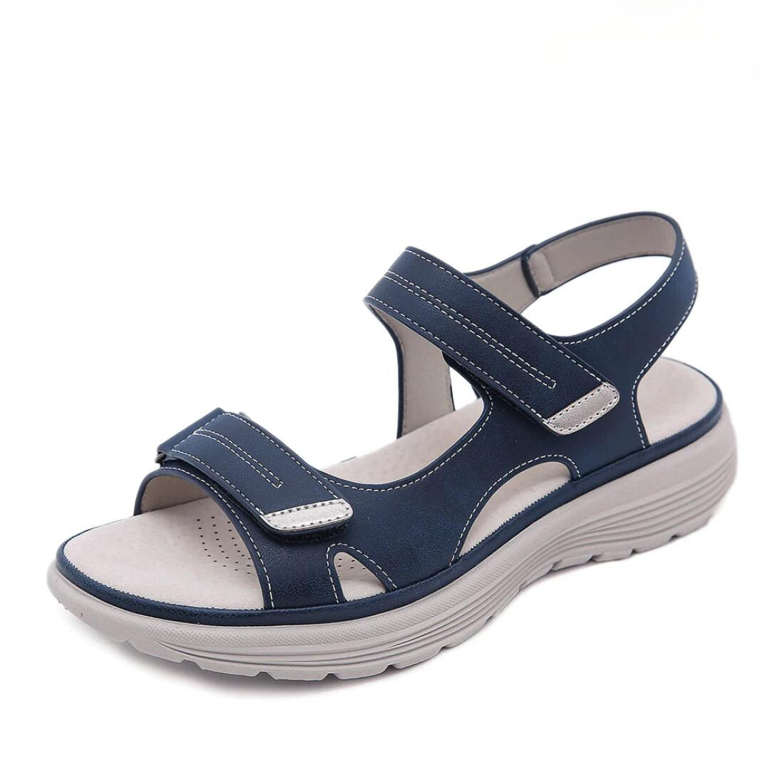Janice | Orthopaedic Sandals