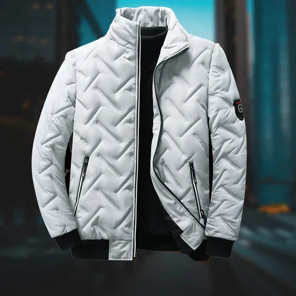 ADRIAN™ Stylish Jacket