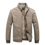 Marcellus | Men's Jacket
