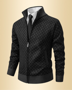 MARCELLO | ELEGANT WAISTCOAT