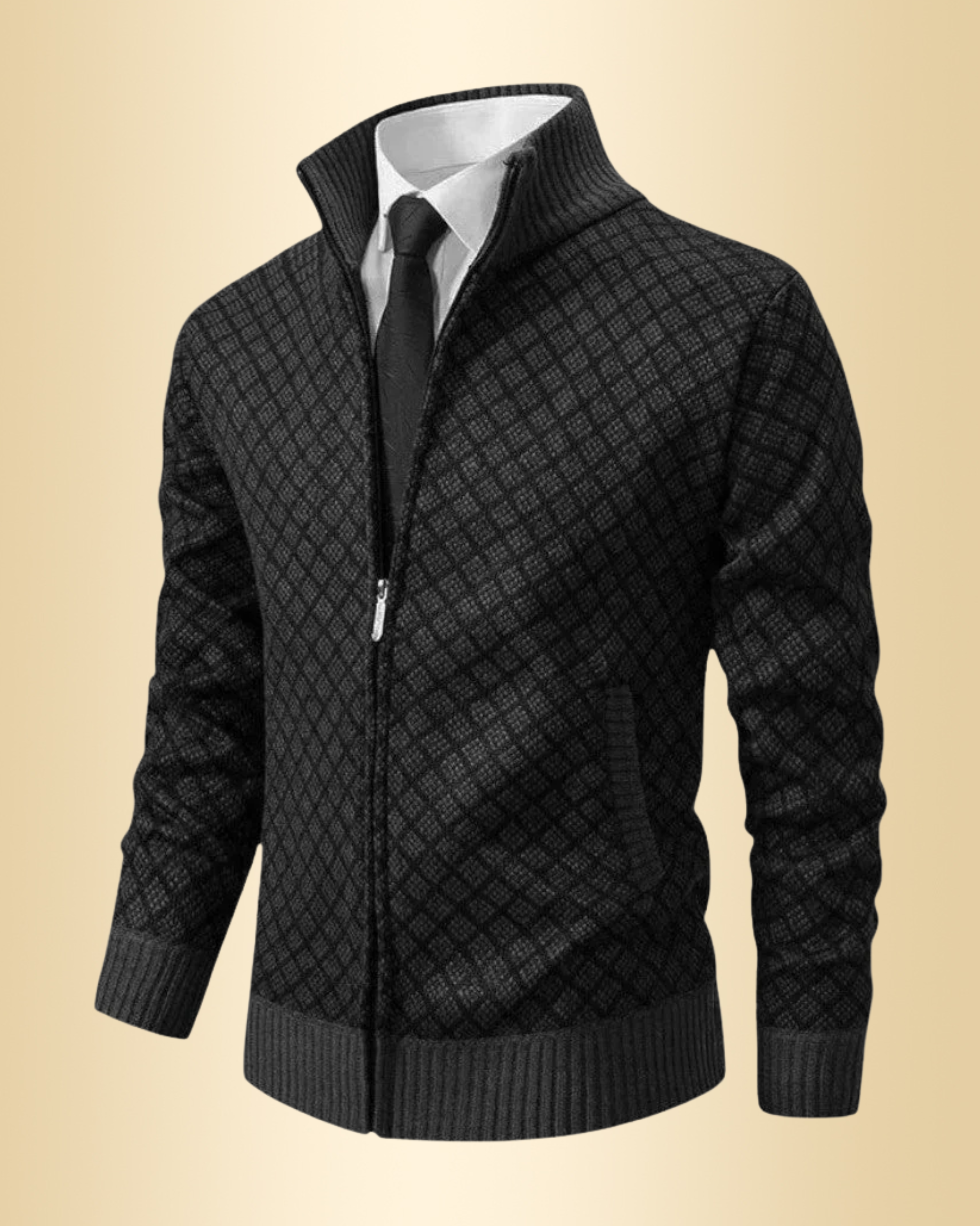 MARCELLO | ELEGANT WAISTCOAT