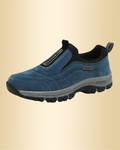 Naviel | Orthopaedic Walking Shoes for Active Men