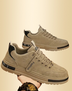 Orthopaedic Trainers – Non-Slip, Lightweight & Everyday Wearable