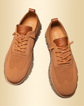 Sanders | Comfortable Orthopaedic Shoes