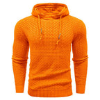 Phantom Men's Hoodie