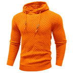 Phantom Men's Hoodie