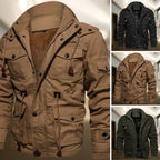 Jack | High-Quality Jacket