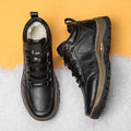Handsomewalk | Winter Boots