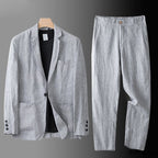 Christian Herren Set – Elegant Combination for Business & Occasion