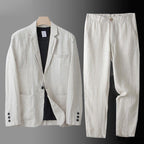 Christian Herren Set – Elegant Combination for Business & Occasion
