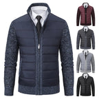 Aron | Lightweight and Versatile Jacket