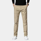 Exquisite Men's Trousers