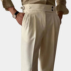 Vintage Money Trousers