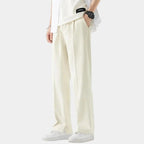 Loose Trousers