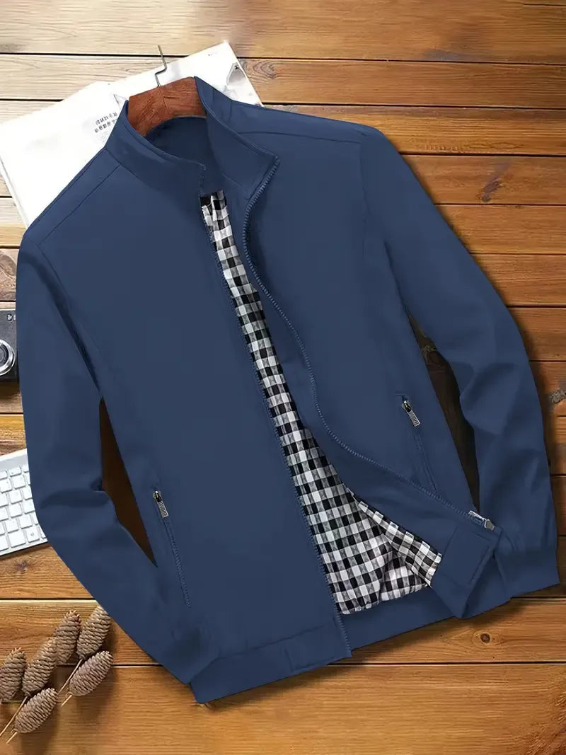 Anatole | Casual Jacket