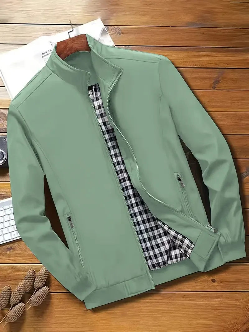 Anatole | Casual Jacket