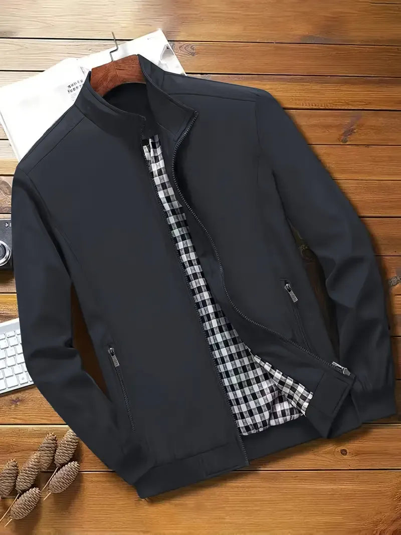 Anatole | Casual Jacket