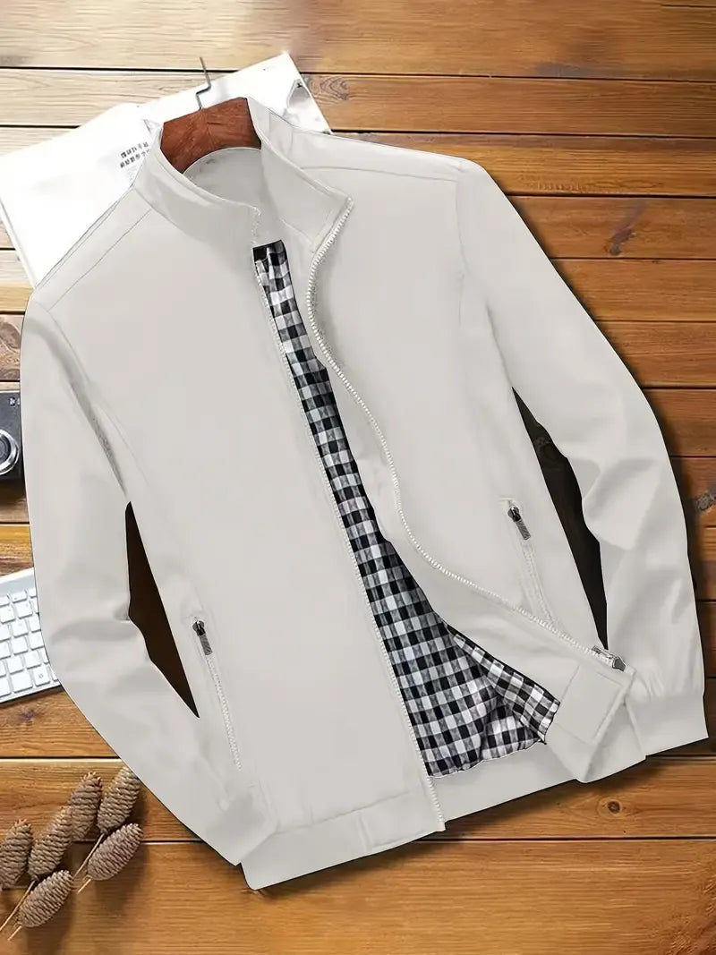 Anatole | Casual Jacket
