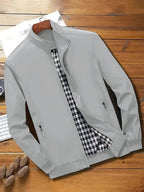Anatole | Casual Jacket