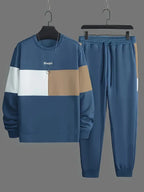 Ciro | Men's Autumn Set