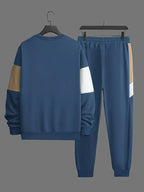 Ciro | Men's Autumn Set