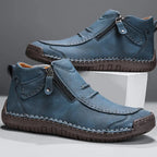 Remco | Orthopaedic Shoes