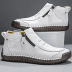 Remco | Orthopaedic Shoes