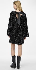 Permur Women's Dress