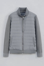 Henrik™ | Two-Piece Jacket