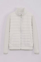 Henrik™ | Two-Piece Jacket