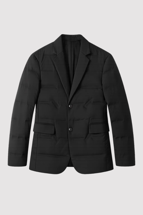 Bastian – Luxury Jacket for Men