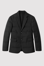 Bastian – Luxury Jacket for Men